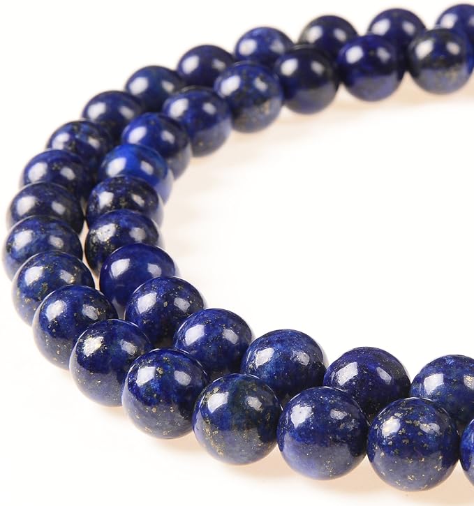 pltbeads 宝石圆形散珠约 39.