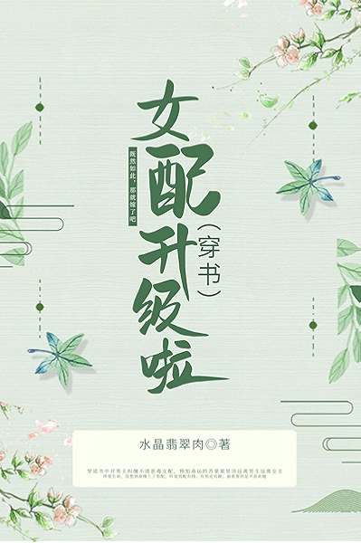 女配升级啦 穿书 水晶翡翠肉书评简介电子书下载kindle电子书