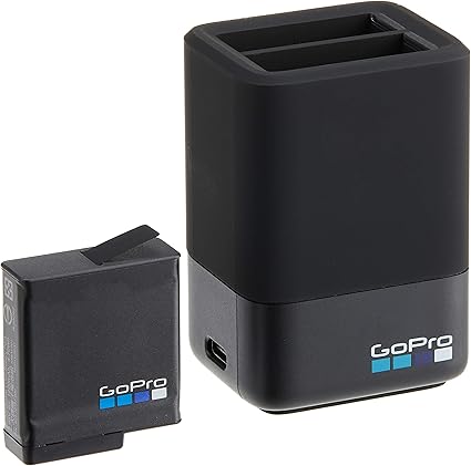Gopro Gopro 双电池充电器 电池 Hero5 6 7 dbd 001 需配变压器 价格报价图片评测多少钱 Gopro Gopro 双电池充电器 电池 Hero5 6 7 dbd 001 需配变压器 价格报价图片评测多少钱