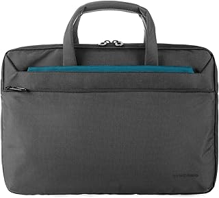 tucano - 手提,单肩电脑包 / 电脑包 - 服饰箱包 - amazon.cn