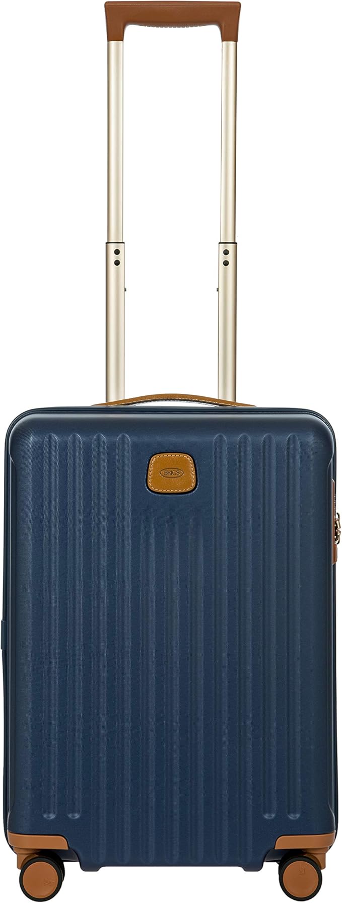 3厘米)万向轮 哑光蓝色 小号 : 亚马逊中国: 服饰箱包