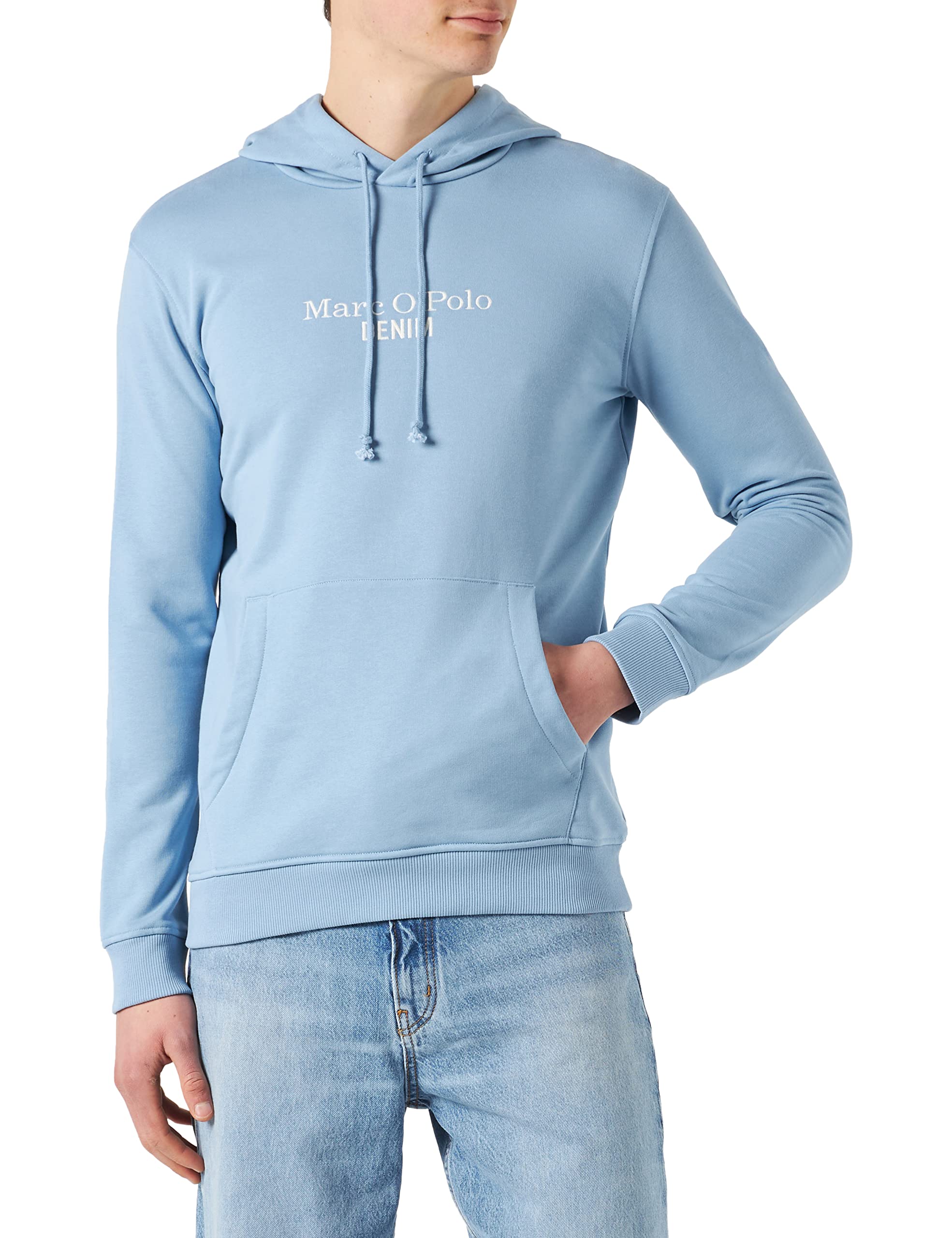 Marc O'Polo hoodie for men