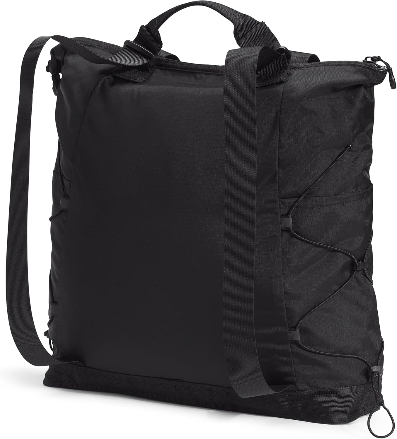 The North Face 北面 Borealis 手提包 背包 22L ￥543.35