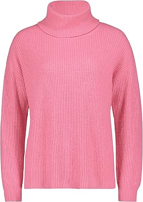 camel active womenswear 或 cartoon - 毛衣/针织衫 - 服饰箱包