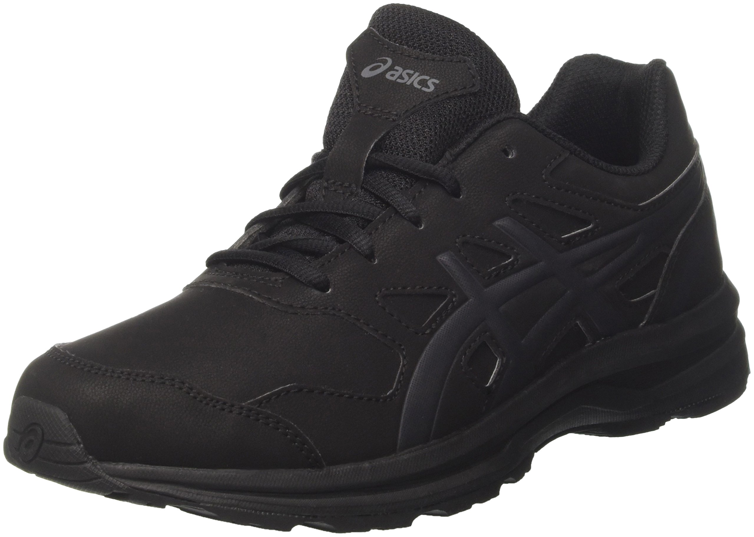 ASICS men's running shoes GEL-MISSION limited