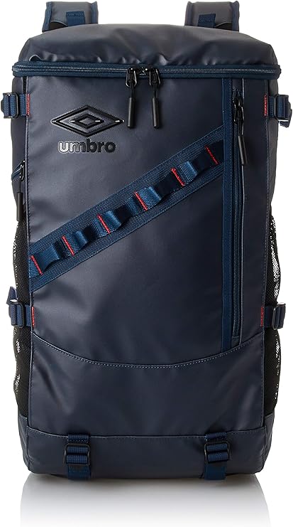 umbro 茵宝 背包 m uuarja04