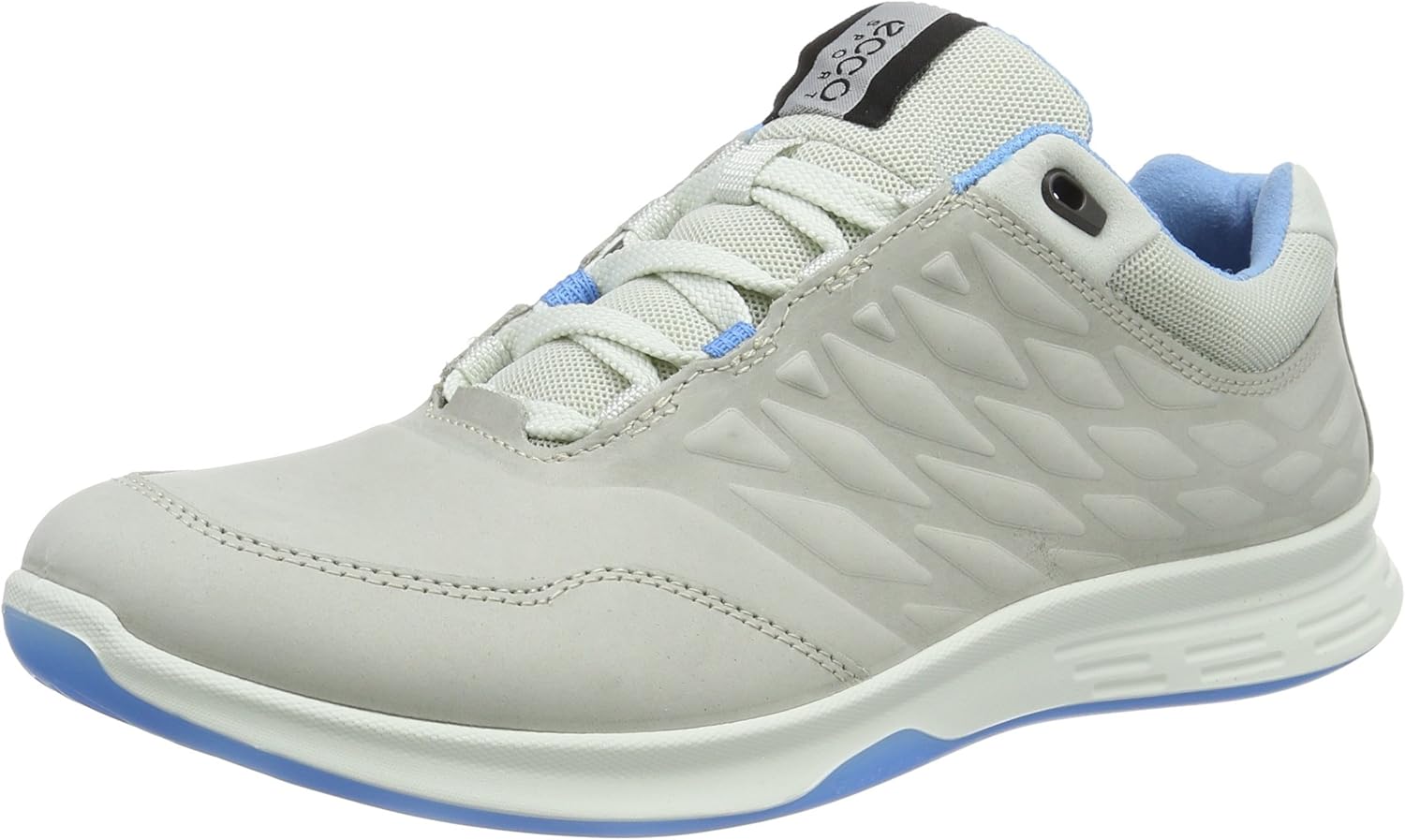 【ecco 爱步】 ecco 爱步图片 ecco 爱步价格 ecco 爱步 exceed 女士