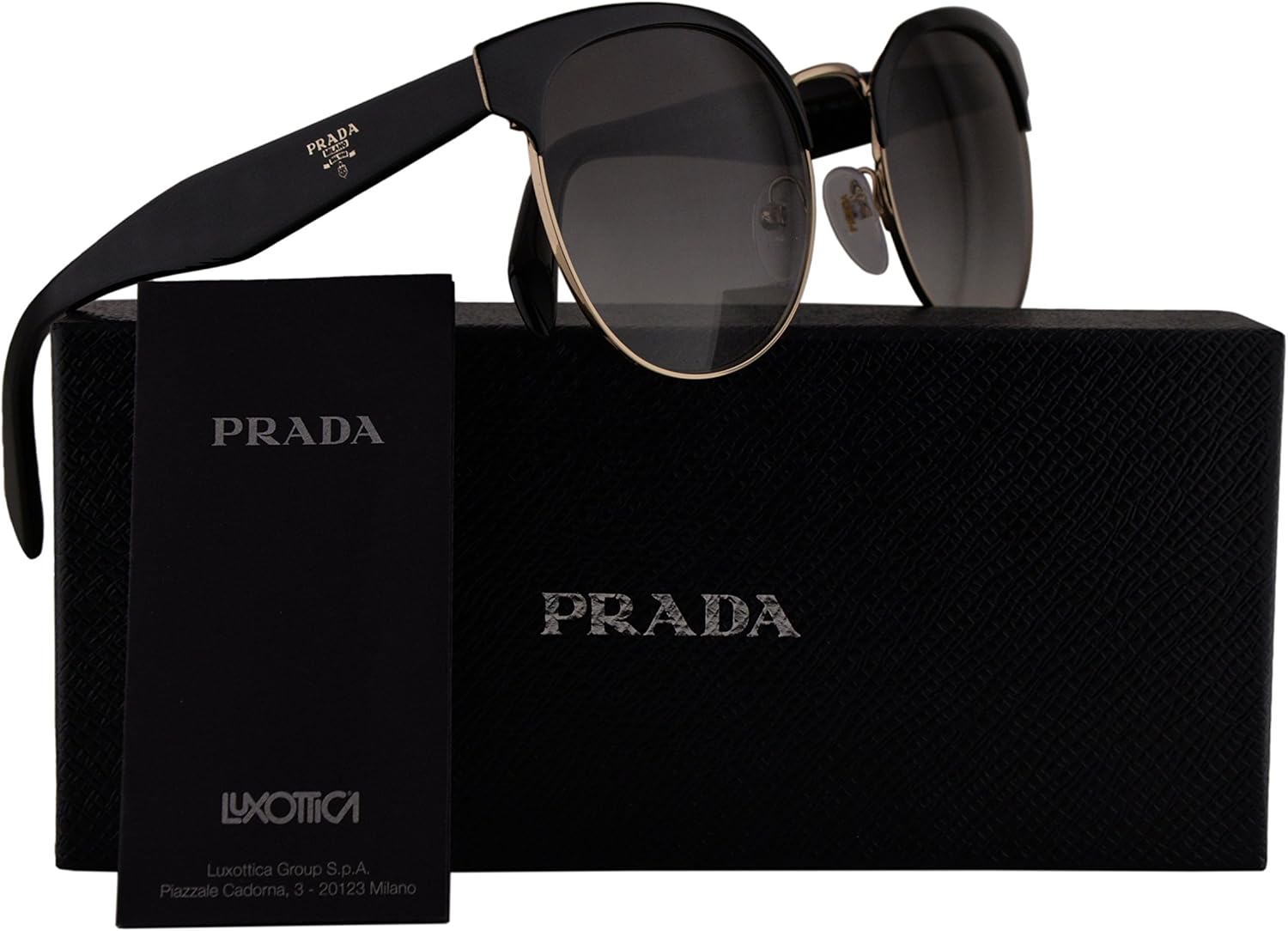 prada spr61t