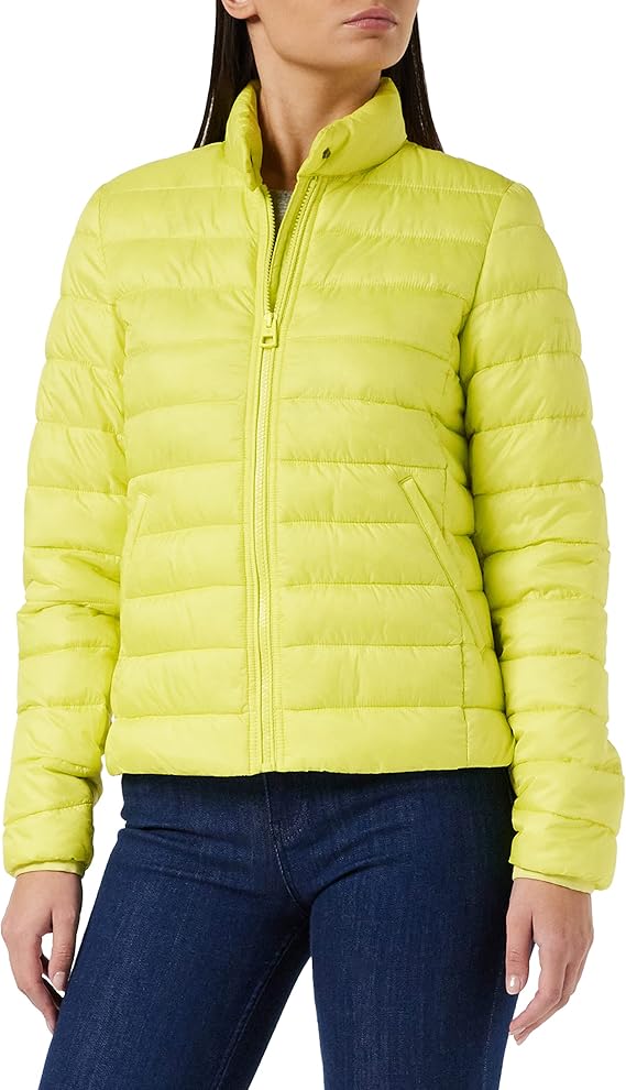 marc opolo 女式外套 【marco polo】 服饰箱包 - 亚马逊中国