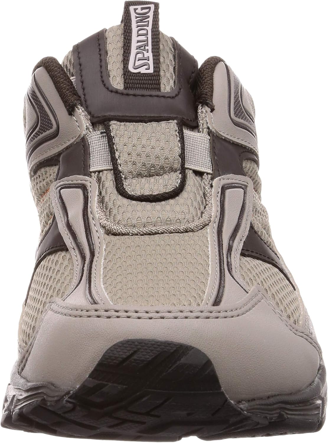 spalding(スポルディング)价格 spalding 运动鞋 防水 轻便 男士 4e