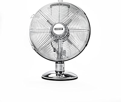 台扇- 电风扇 - 小家电 - amazon.cn