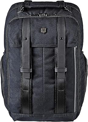 victorinox 双肩包 ( 官方 ) architecture urban 科维西尔 笔记本