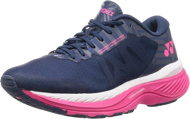 yonex 尤尼克斯 跑鞋 shr100l 女士