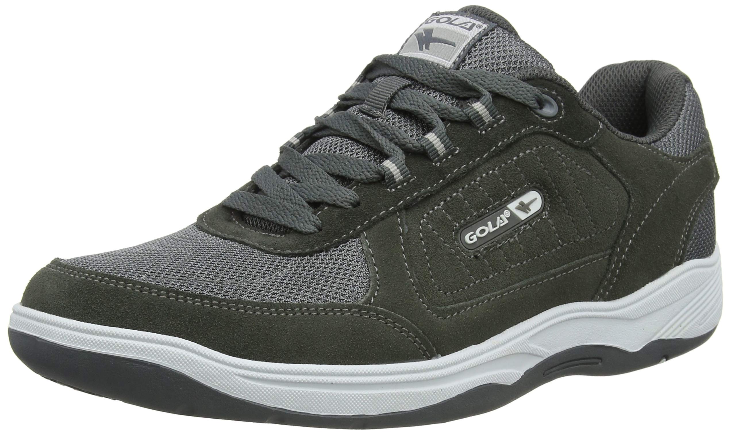 Gola Ama0, men's fitness shoes