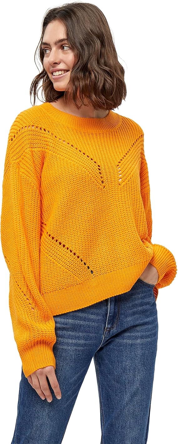 peppercorn florianna 女士套头衫