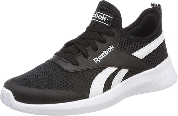reebok - royal ec ride 2 - cm9366