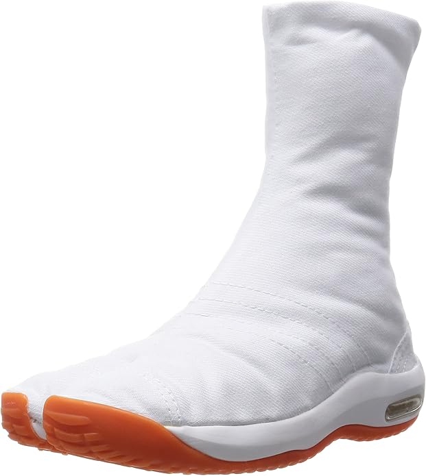 marugo 祭足袋 地下足袋 儿童用 男孩 儿童气球