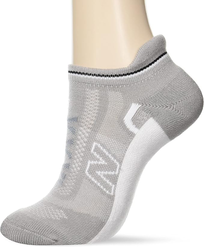 鼠标移至图上可放大图片new balance golf(ニューバランス ゴルフ)new