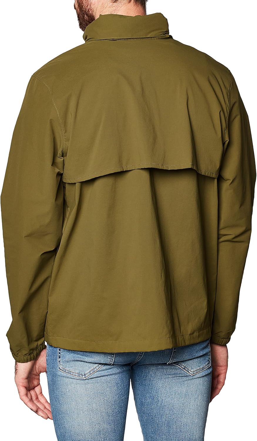 the north face 男式 sightseer 短裤, 军*, 32 【the north face