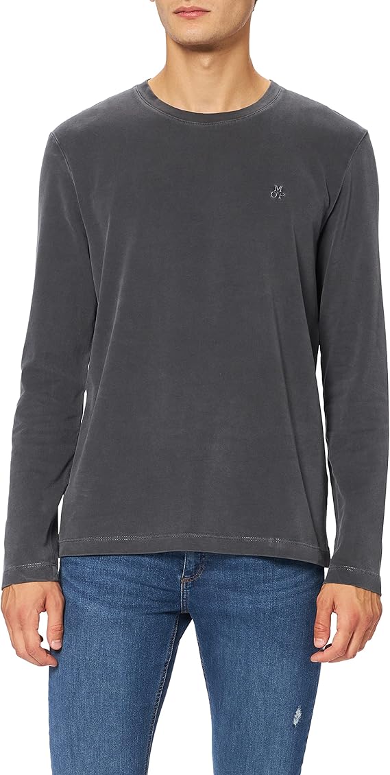 marc opolo 男士 polo 衫【marco polo】 服饰箱包 - 亚马逊中国