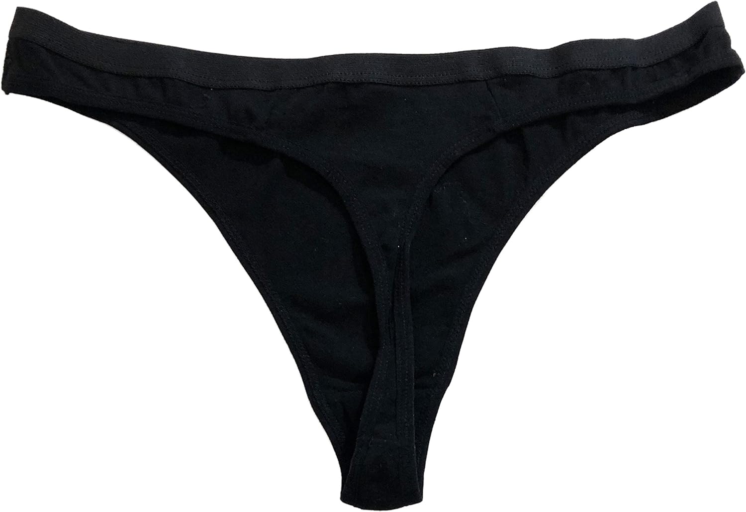 黑桃女王 qos 丁字裤 spade 带字母 q 【spadescastle】 服饰箱包