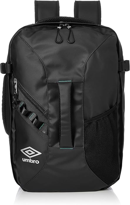 umbro 茵宝 背包 m * uuanja01