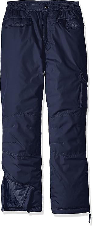 ixtreme 男孩雪裤