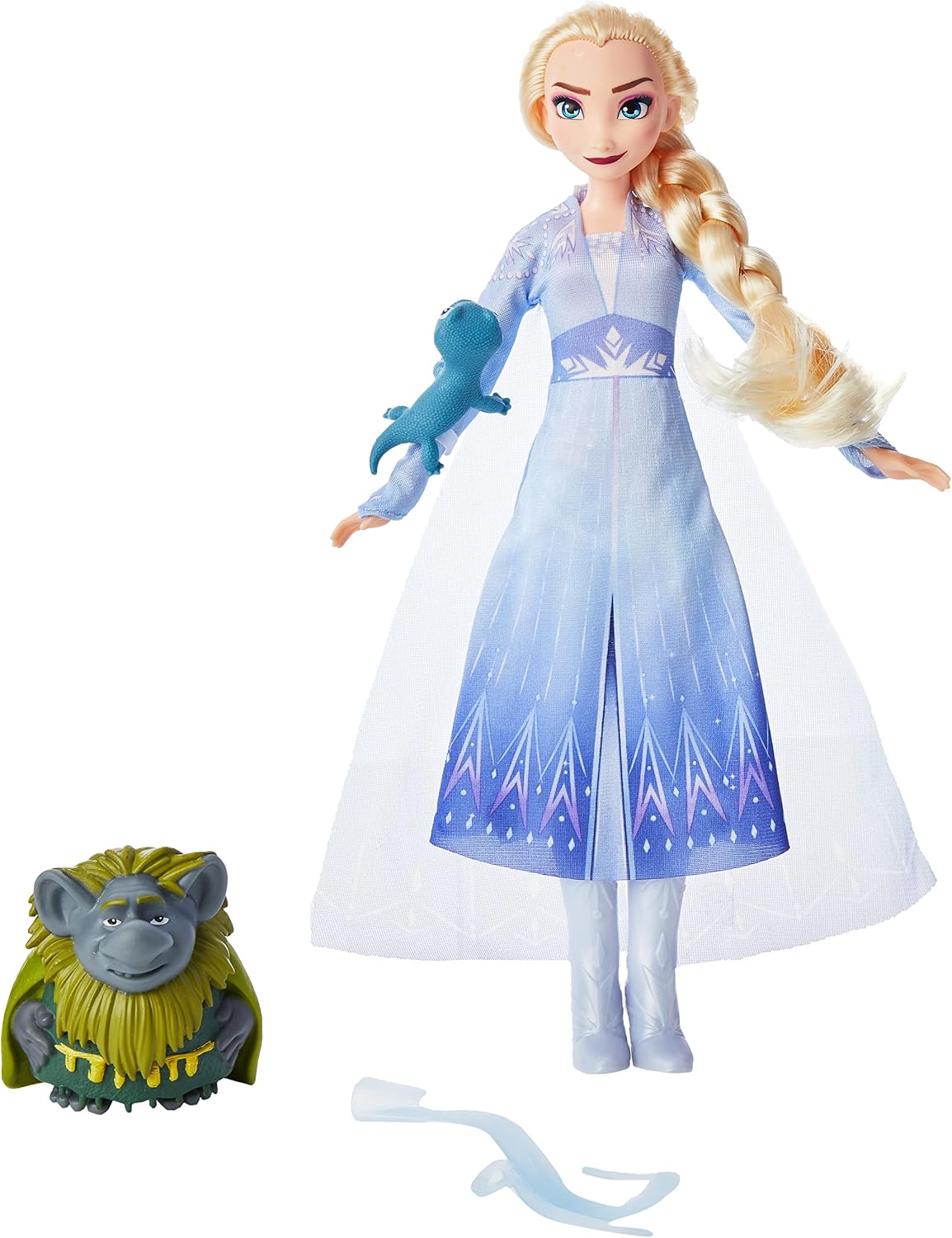 今年の新作から定番まで ディズニーdisneycars3calweathershauler並行輸入品 プラモデル 模型 Megasolucionesmym Com 今年の新作から定番まで ディズニーdisneycars3calweathershauler並行輸入品 プラモデル 模型 Megasolucionesmym Com