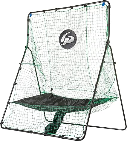 Gp 野球网球 竖0cm 横160cm 硬式 软式用 软式 软用 软式 软球模型 亚马逊中国 运动户外休闲