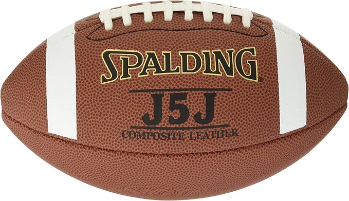 斯伯丁 美式足球