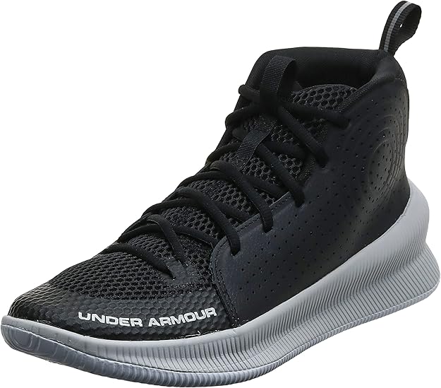 under armour 安德玛 男士jet 2019 跑鞋