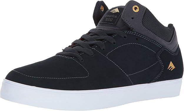 emerica 男士 休闲 sports-fan emerica