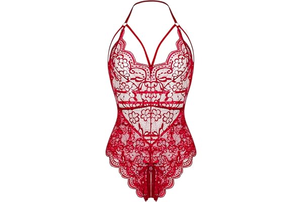 女士情趣连体衣,连体袜