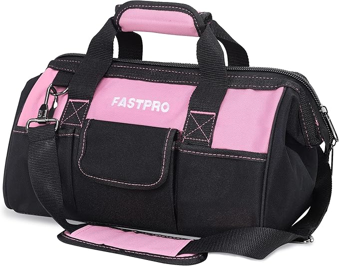 安全交易现在购买  预估进口税费06308.