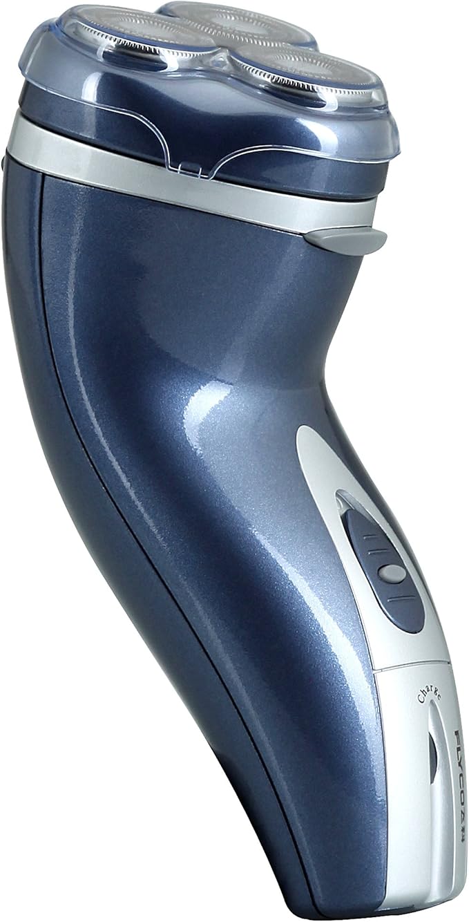 飞科剃须刀fs326