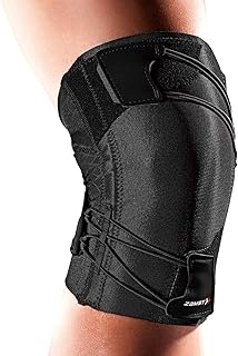 ザムスト Zamst 护腿 护膝 保健护具 个护健康 Amazon Cn