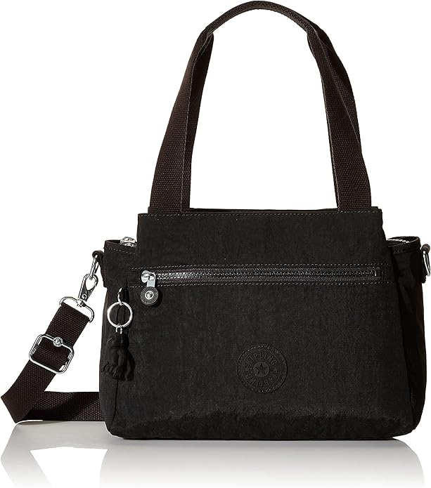 kipling 凯浦林 elysia 斜挎包