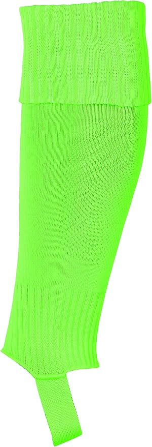 uhlsport 男童长筒袜