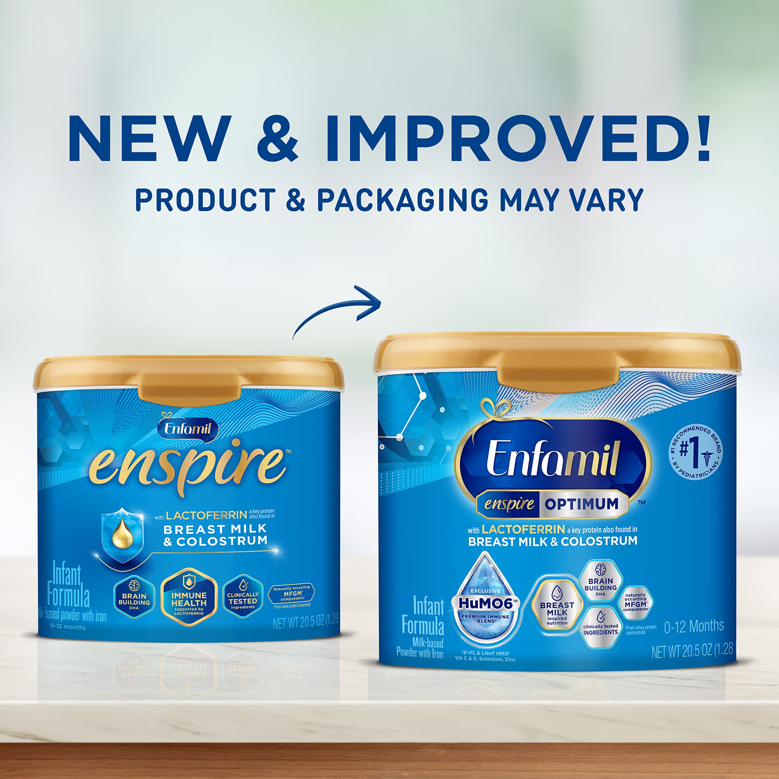Ivy Huynh⭐︎Enfamil 粉ミルク7缶 Ivy Huynh様専用⭐︎Enfamil 粉ミルク7缶
