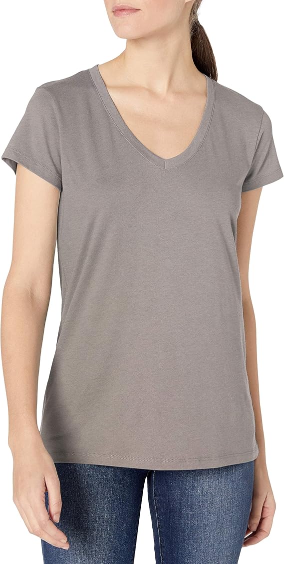 最多 5 颗星36 评论|分享分享颜色:灰色版型: 标准袖型: 短袖面料类型