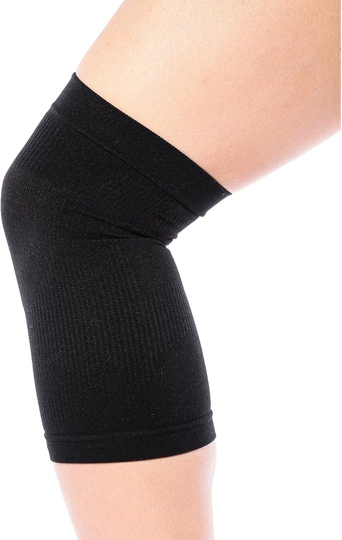 调整护具 pitali 护膝(膝盖) l尺寸