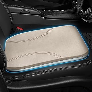 deer route - 所有类别 - amazon.cn