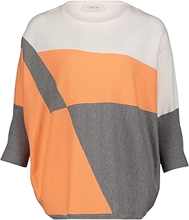 cartoon 或 star vixen - 毛衣/针织衫 - 服饰箱包 - amazon.cn