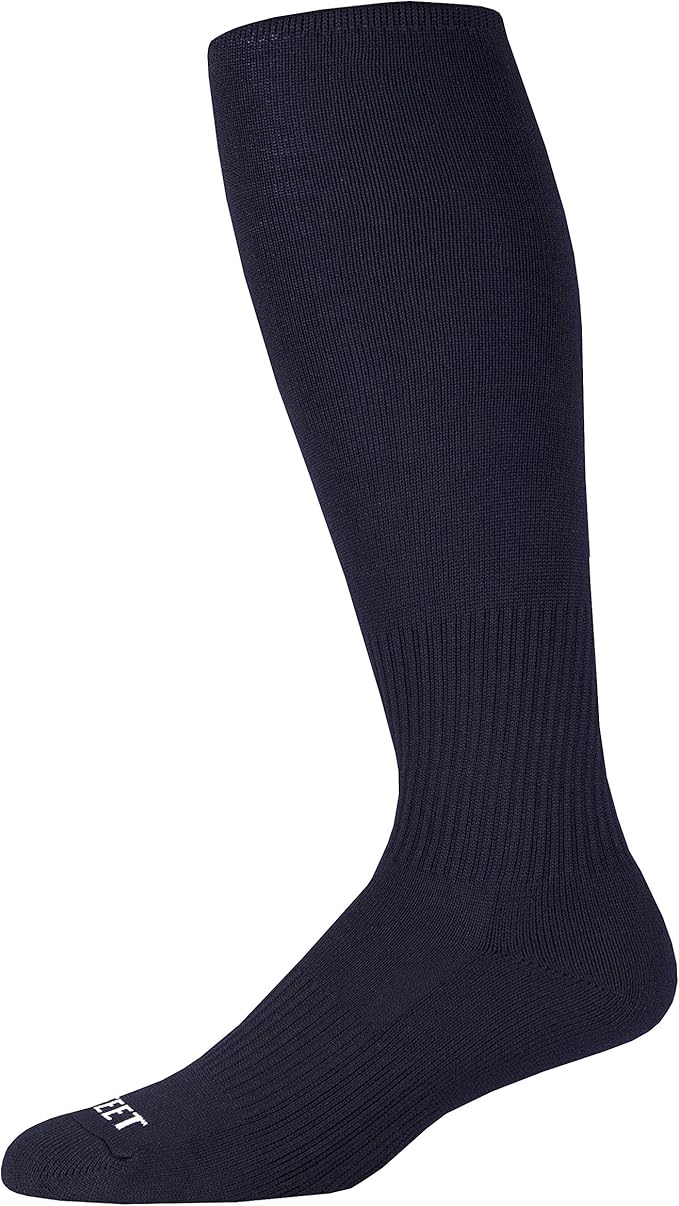 pro feet 中性高性能多功能运动过膝 : 亚马逊中国: 运动户外休闲