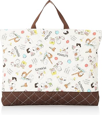 [花生] 课程包 大 cg-3052 女孩, 花生