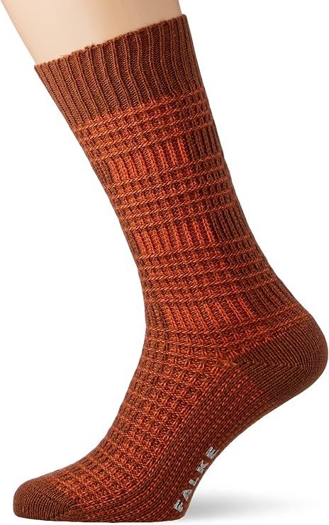 falke 袜子 longevity 羊绒 男士 米色 * 多种颜色 更多颜色 加厚男士