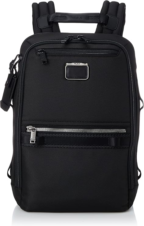 tumi 途明 双肩包 正品 alpha bravo "dynamic "背包