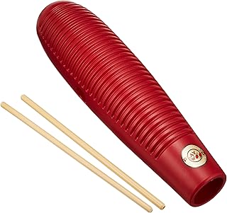 play wood playwood系列 *吉罗 红色 sg-850r