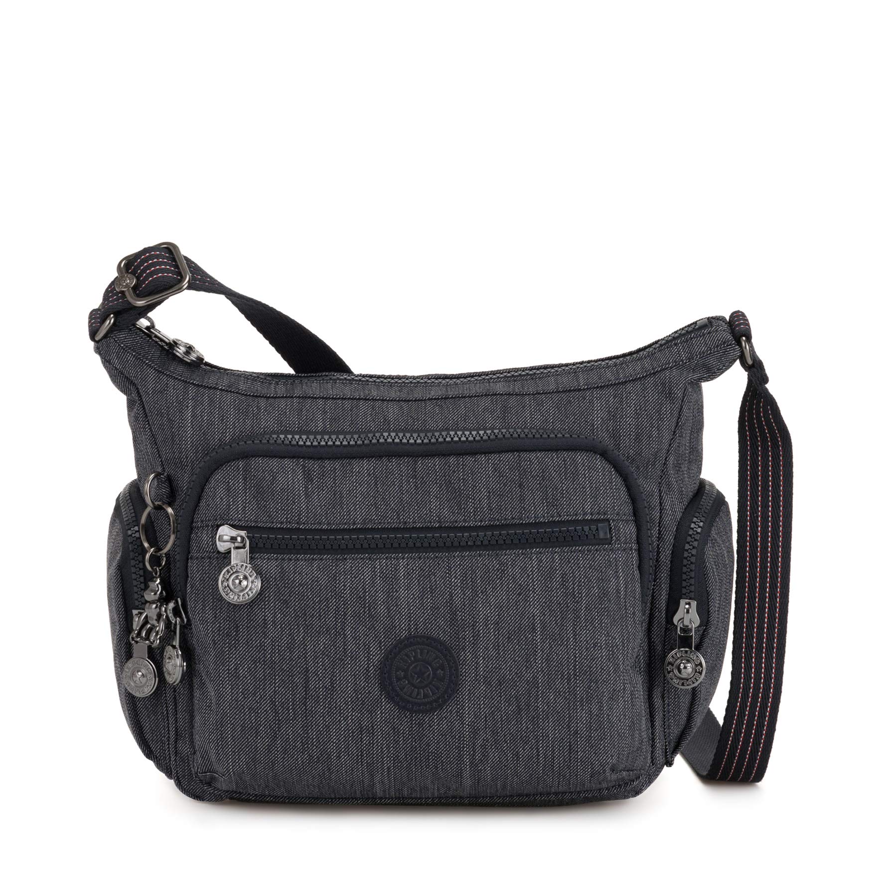 Ms. Kipling Gabbie S bag