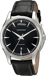 瑞士 所有类别 Amazon Cn